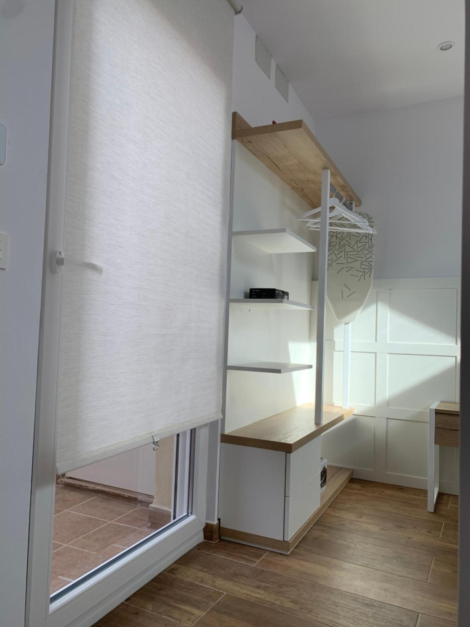 Apartamentos Lux Carrion Carrion De Los Condes Bagian luar foto